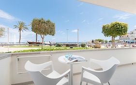 Hotel Cala Bona